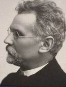 19 V 1912 zmarł Bolesław Prus