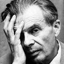 26 V 1894 urodził się Aldous Huxley