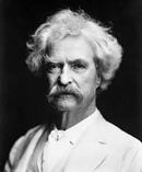 2 VI dzień Marka Twaina