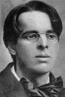 13 VI 1865 urodził sie Wiliam Butler Yeats - 1307958627