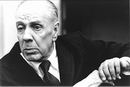 14 VI 1986 zmarł Jorge Luis Borges