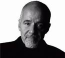 24 VIII 1947 urodził się Paulo Coelho