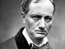 31 VIII 1867 zmarł Charles Baudelaire