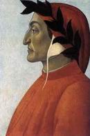 14 IX 1321 zmarł Dante Alighieri