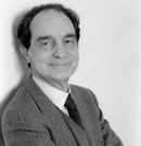 19 IX 1985 zmarł Italo Calvino