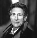 25 IX 2003 zmarł Edward Said