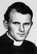 16 X 1978 Kardynał Karol Wojtyła został wybrany na papieża