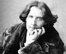 16 X 1854 urodził się Oscar Wilde