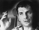 21 X 1969 zmarł Jack Kerouac