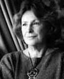 26 X 1929 urodziła się Wanda Chotomska