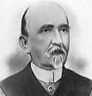 26 X 1890 zmarł Carlo Collodi