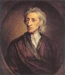 28 X 1704 zmarł John Locke