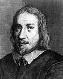 17 XI 1624 zmarł Jakub Boehme