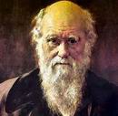 24 XI 1859 Darwin opublikował "O powstaniu gatunków"