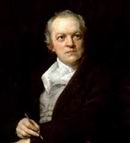 28 XI 1757 urodził się William Blake