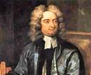 30 XI 1667 urodził się Jonathan Swift