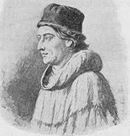1 XII 1415 urodził się Jan Długosz