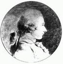 2 XII 1814 zmarł Markiz De Sade