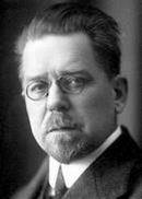 5 XII 1925 zmarł Władysław Stanisław Reymont