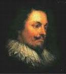 9 XII 1592 urodził się Krzysztof Arciszewski