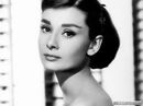 20 I 1993 zmarła Audrey Hepburn