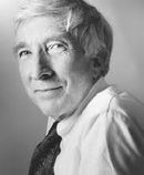 27 I 2009 zmarł John Updike