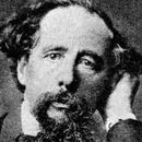 7 II 1812 urodził Charles Dickens