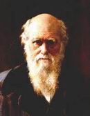 12 II 1809 urodził się Karol Darwin