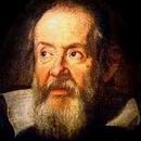 13 II 1633 Galileusz przybył do Rzymu