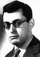 21 II 1903 urodził się Raymond Queneau