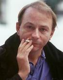 26 II 1958 urodził się Michel Houellebecq