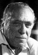 9 III 1994 zmarł Charles Bukowski