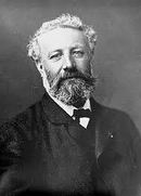 24 III 1905 zmarł Juliusz Verne