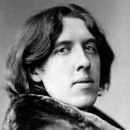 25 V 1895 ?Oscar Wilde został skazany na dwa lata