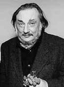 28 V 1999 zmarł Jan Lebenstein
