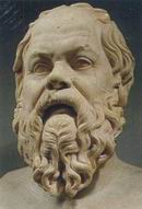 4 VI urodził się Sokrates