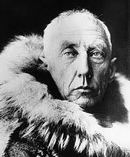18 VI 1928 zmarł Roald Amundsen