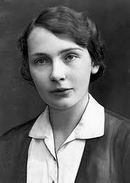 21 VI 1911 urodziła się Hanna Malewska