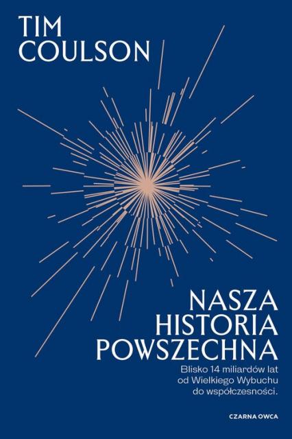 Nasza historia powszechna