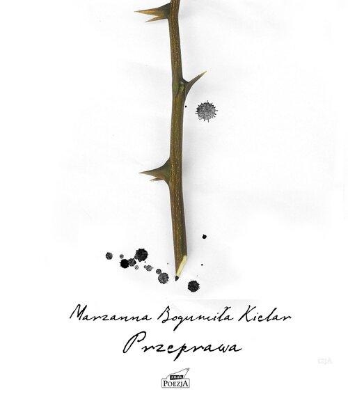 Przeprawa
