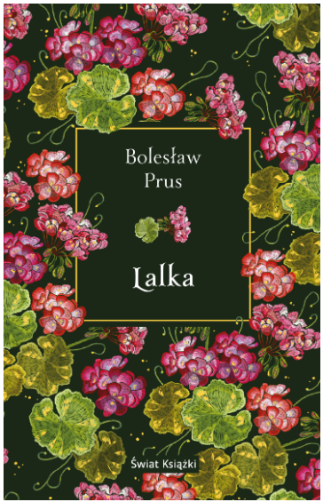 Lalka