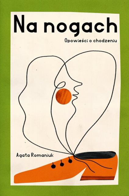 Na nogach