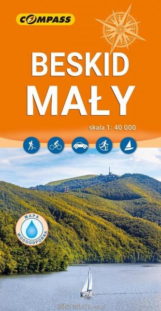 Beskidy Mały