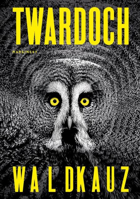 Waldkauz