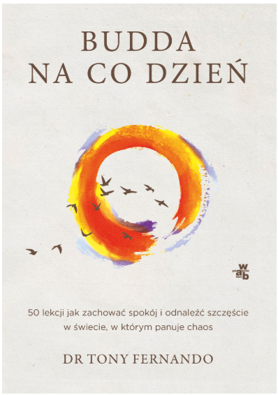 Budda na co dzień