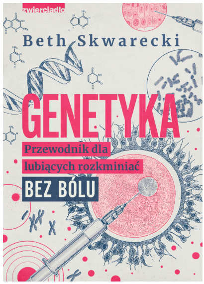 Genetyka