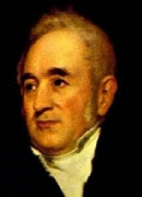 9 VI 1781 urodził się George Stephenson