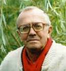 23 IX 1994 zmarł Zbigniew Nienacki