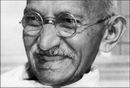 2 X 1869 urodził się Mahatma Gandhi