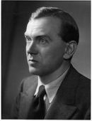 2 X 1904 urodził się Graham Greene